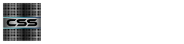 Logo Footer california Security Screen