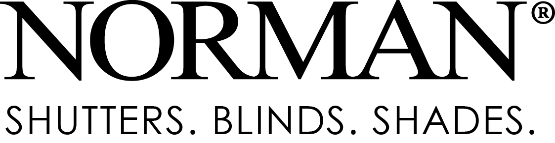 Image Logo partner