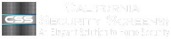 CSSlogo_Inc_White-footer