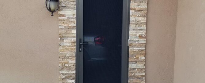 CSS-Why-Security-Screen-Doors-Are-Your-First-Line-of-Defense-in-Home-Security