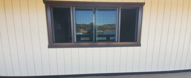 California-Security-Screens-Why-Security-Window-Screens-Are-Worth-It