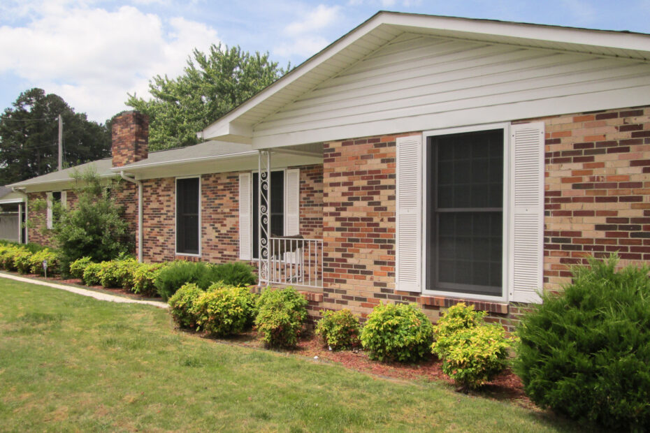 CrimNA-securityWindows-wholehouse