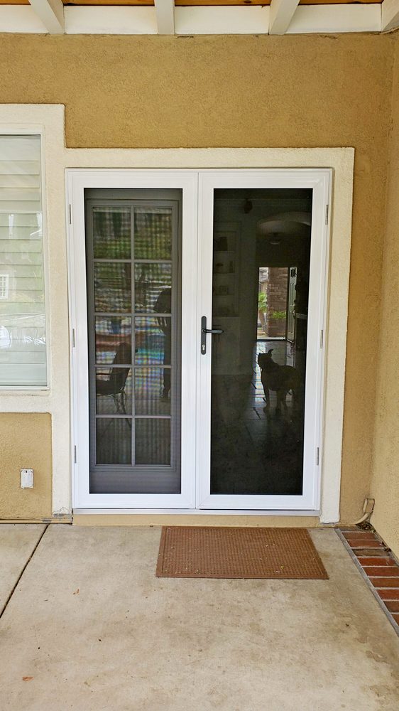 Essential Facts About Home Security