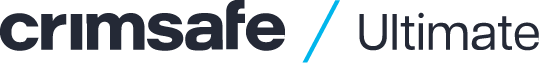 crimsafe-logo-ultimate-dark-text-on-transparent_30high-03