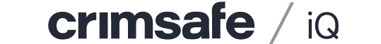 crimsafe-logo-ultimate-dark-text-on-transparent_30high-03