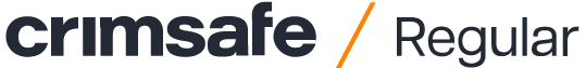 crimsafe-logo-ultimate-dark-text-on-transparent_30high-03