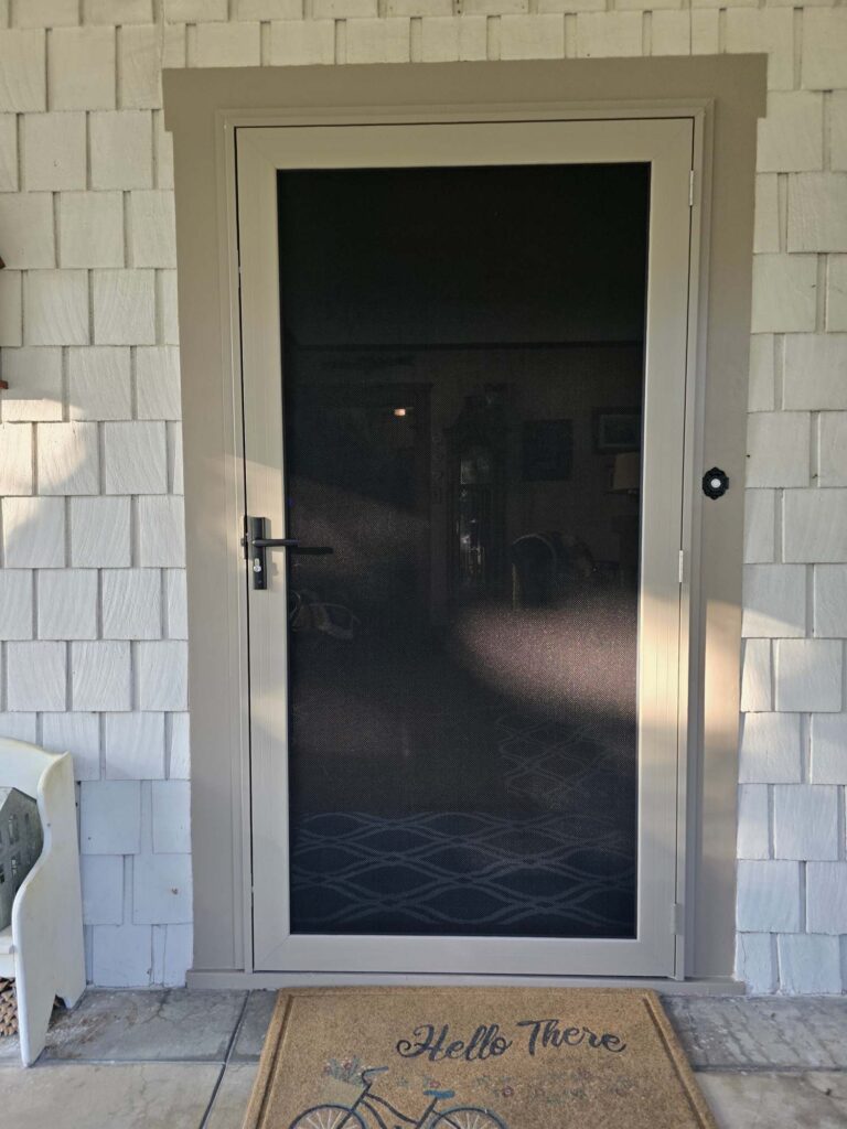 Crimesafe-door-in-Monrovia-3-