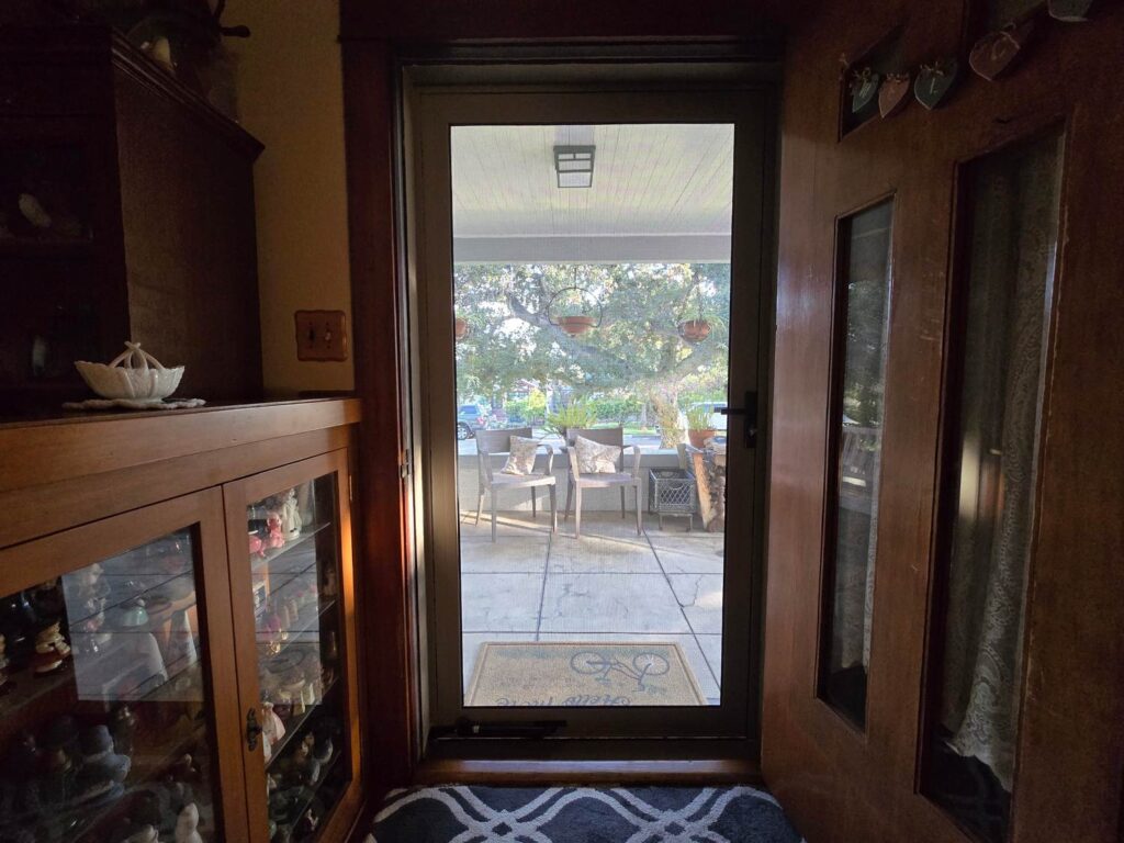 Crimesafe-door-in-Monrovia-3-