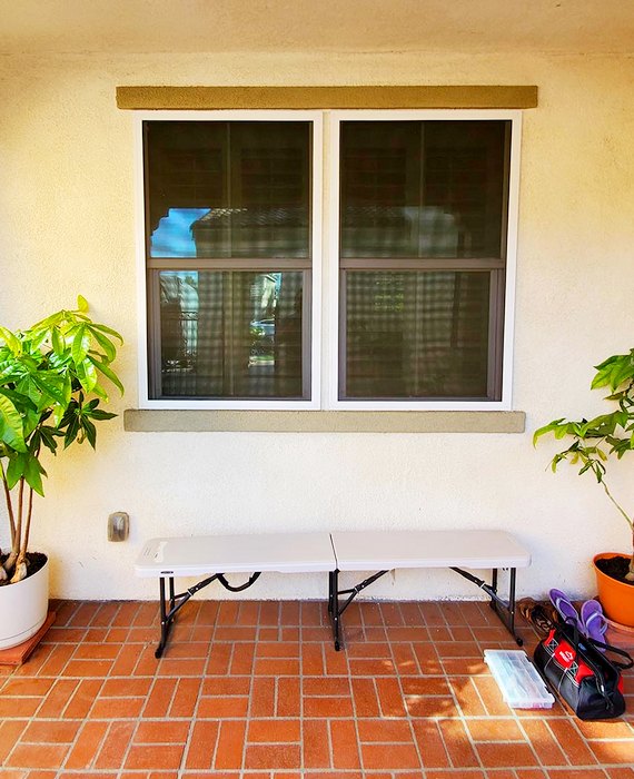 Fixed-Security-Window-Screens-v1