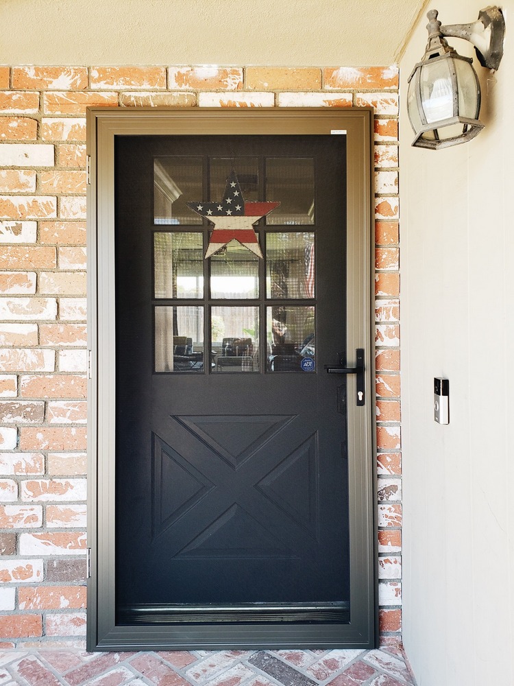 Majestec-Premium-Security-Screens