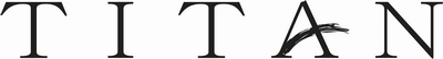 Titan logo_blk
