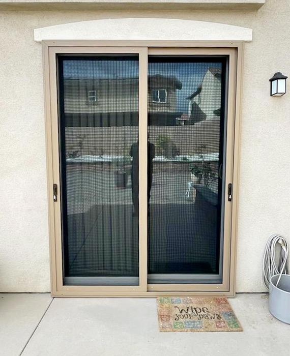 Ultimate-Sliding-Security-Doors