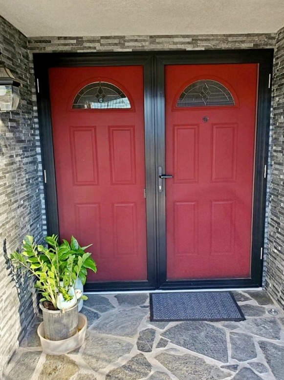 imgi_127_High-Quality-Security-Door-1-600x800