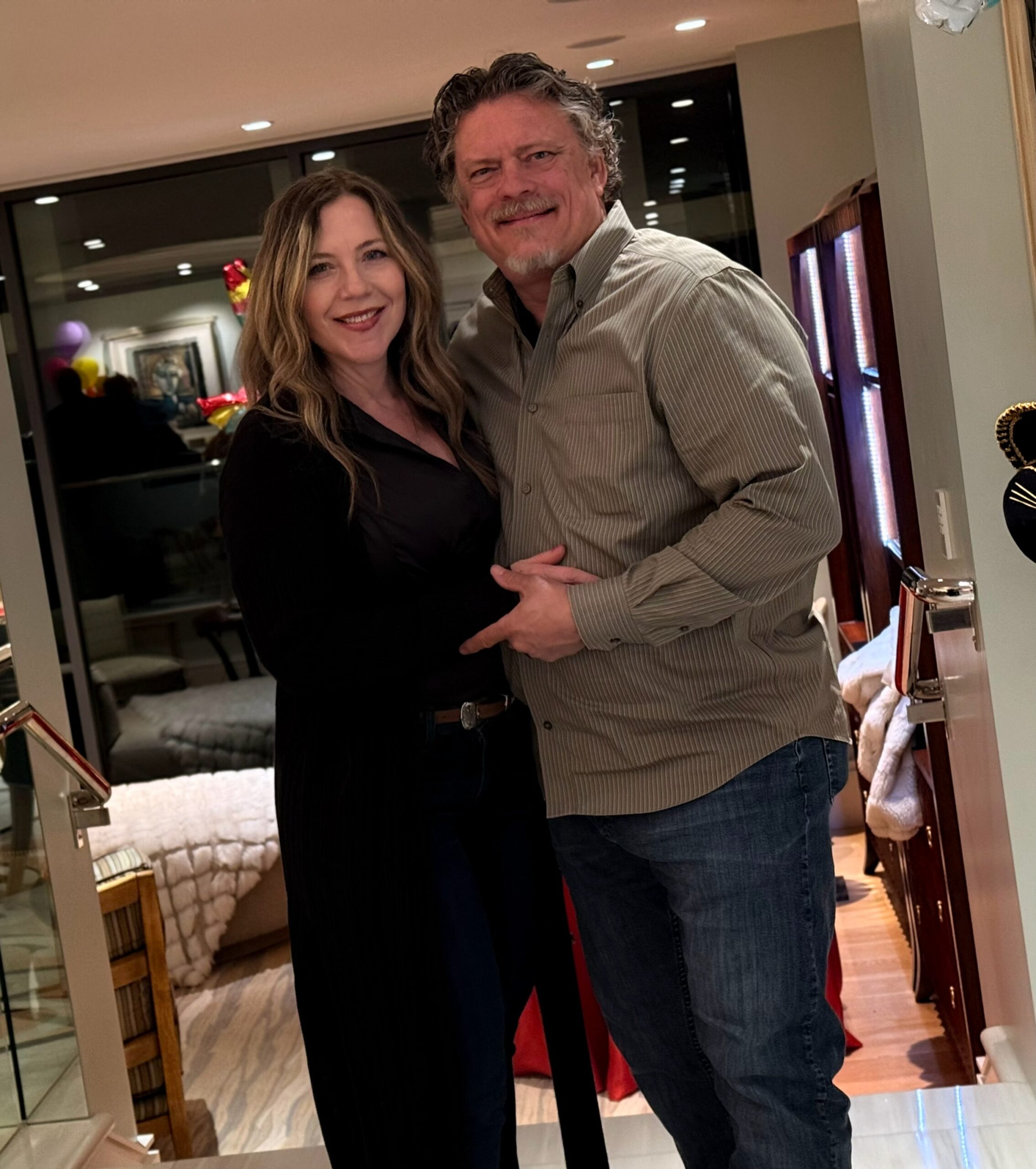 California Security Screens Owners