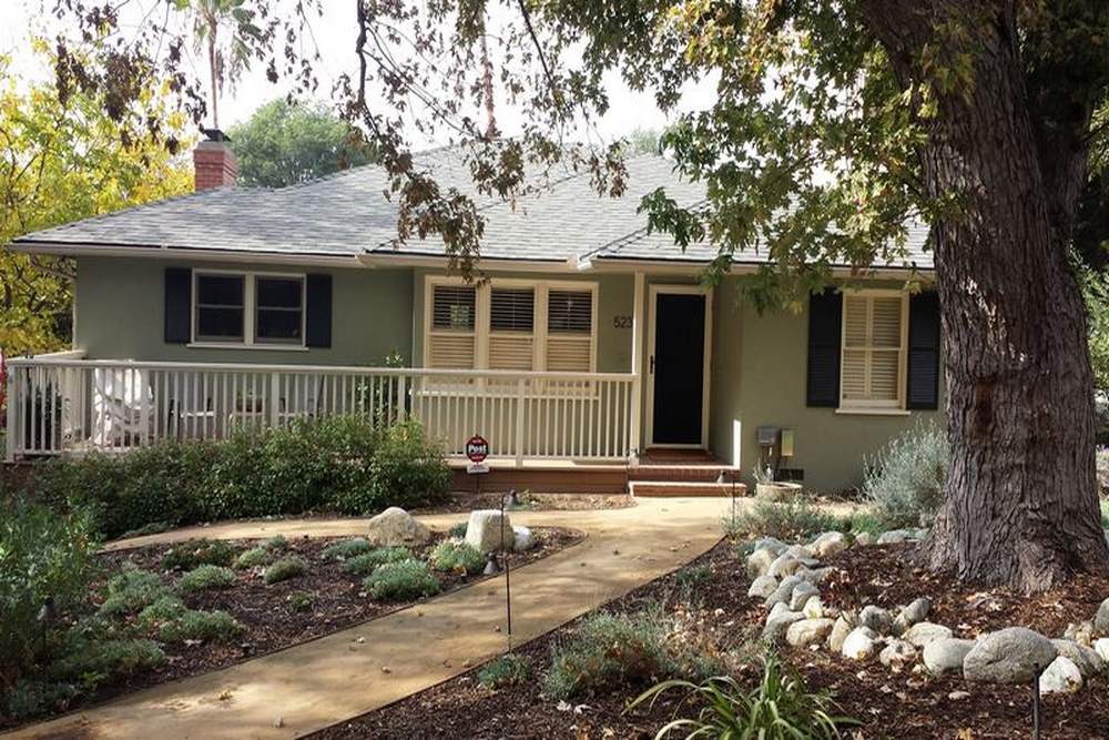 Why Security Screen Doors Are a Smart Investment for California Homeowners