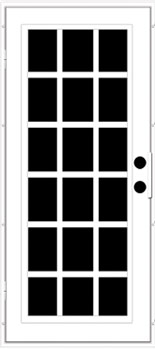 classic-french_security-aluminum