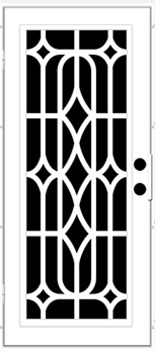 essex_security-aluminum