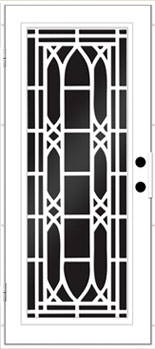 halcyon_security-aluminum