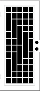 matrix_security-aluminum