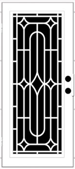 winchester_security-aluminum