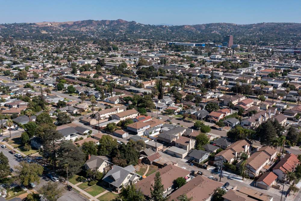 CSS-Crimsafe-Security-Screens-in-Covina-CA