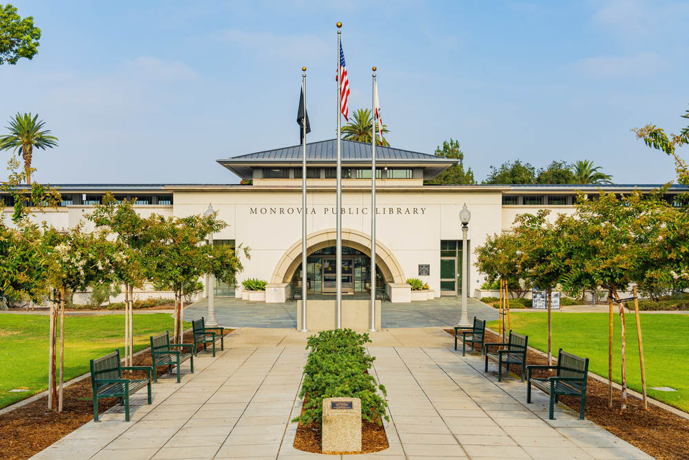 CSS-French-Security-Screen-Doors-in-Monrovia