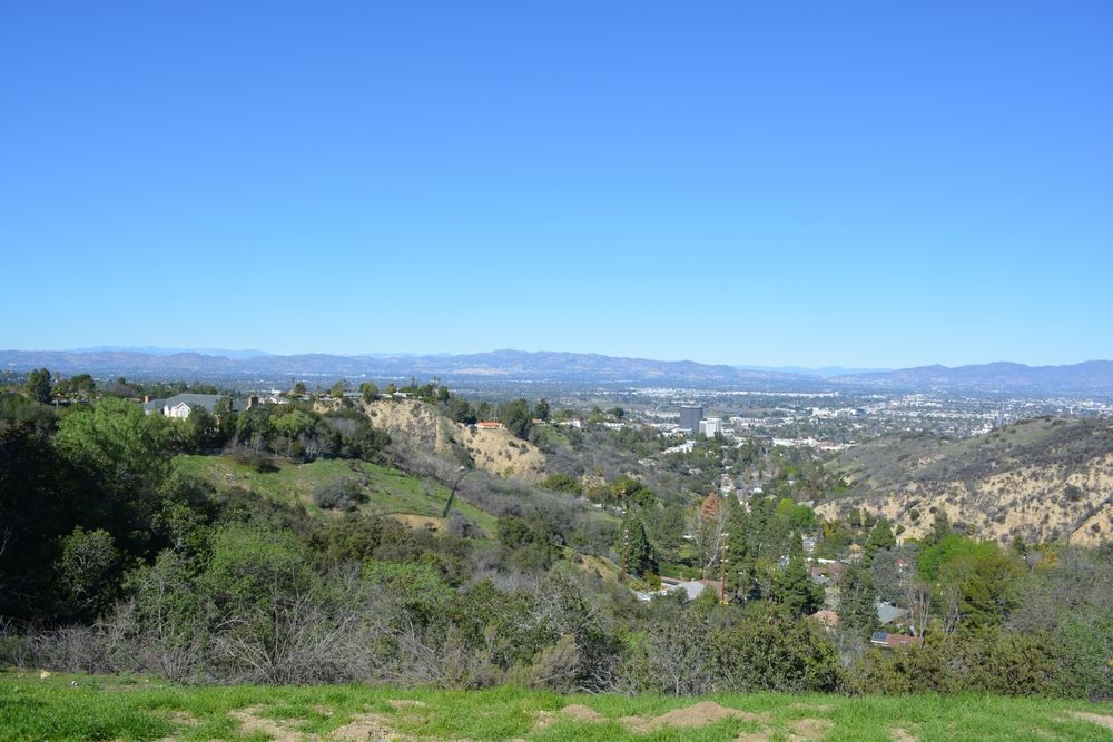 CSS-French-Security-Screen-Doors-in-Sherman-Oaks