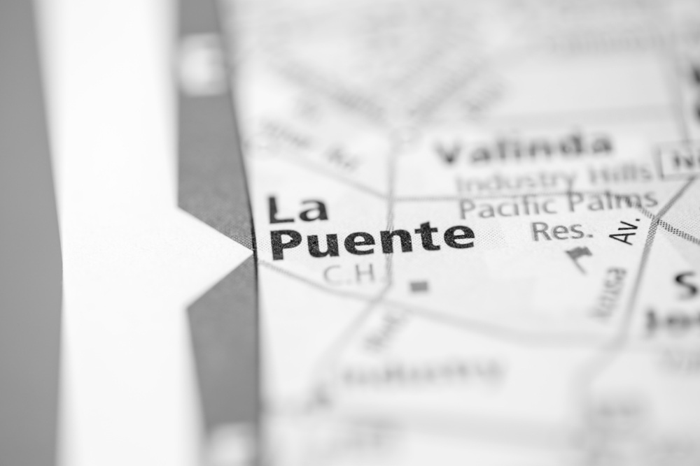 Hinged Single Security Screen Doors in La Puente, CA