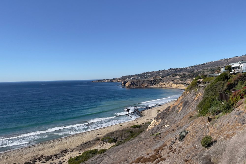 Hinged Single Security Screen Doors in Palos Verdes Estates, CA