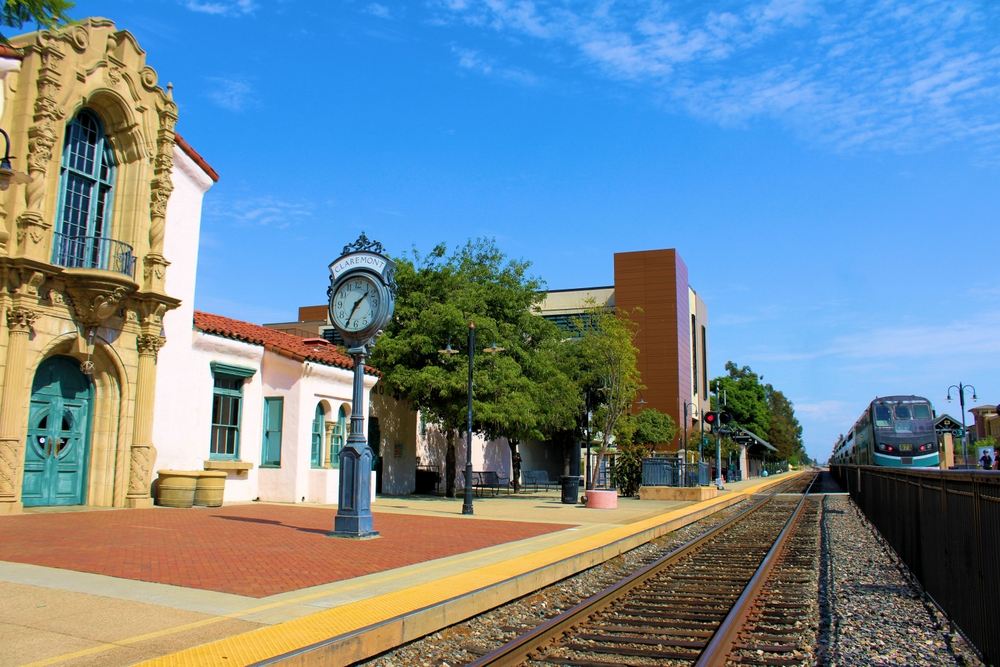 Majestec Premium Security Screens in Claremont, CA