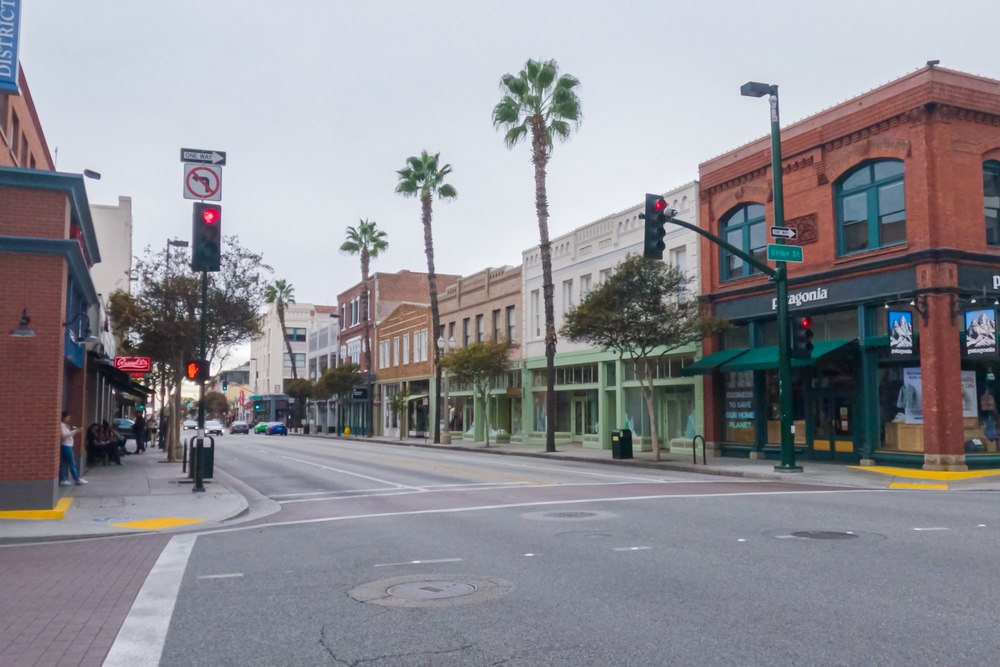 Majestec Premium Security Screens