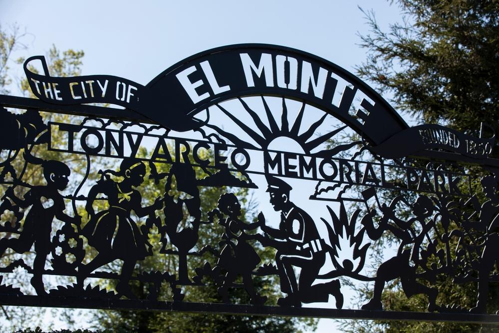 Vista Security Screens in El Monte, CA