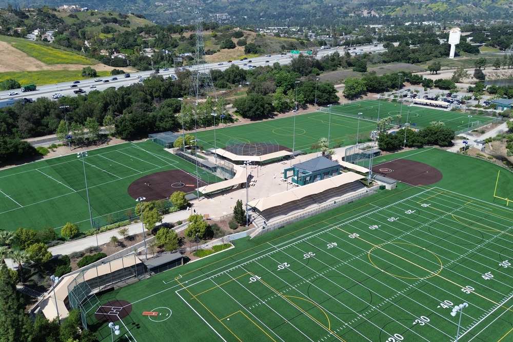 Window Security Screens in Glendora, CA