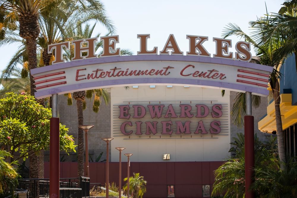 Majestec Premium Security Screens in West Covina, CA