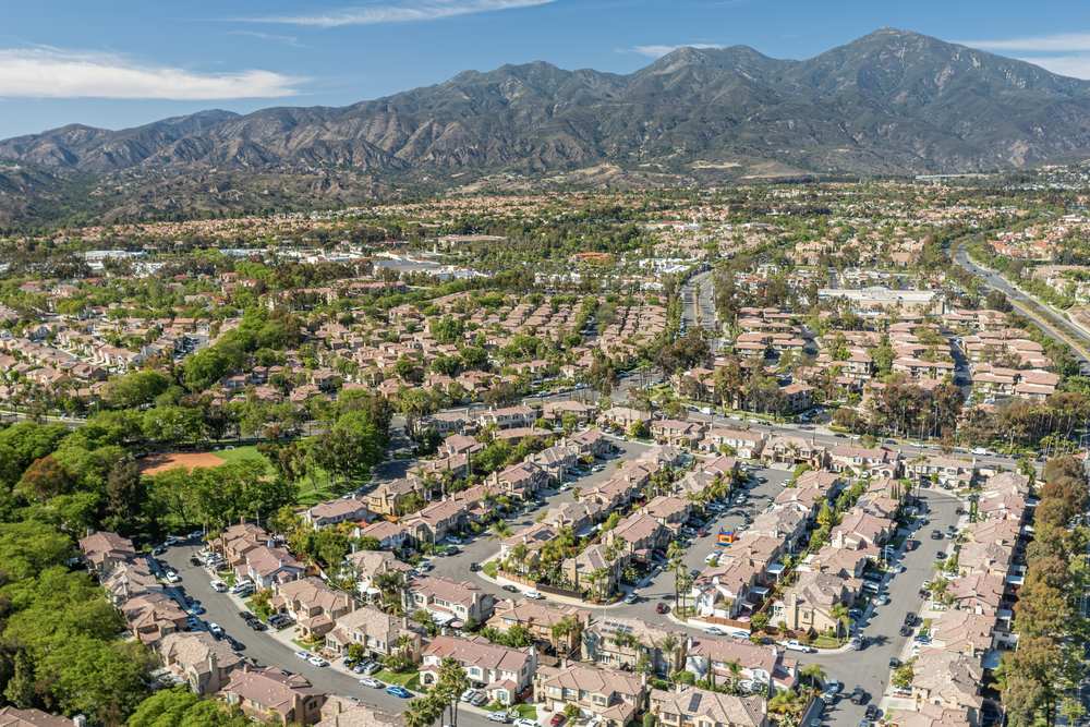 Crimsafe Security Screens in Rancho Santa Margarita, CA
