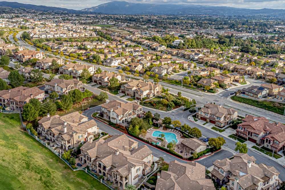 Crimsafe Security Screens in Yorba Linda, CA