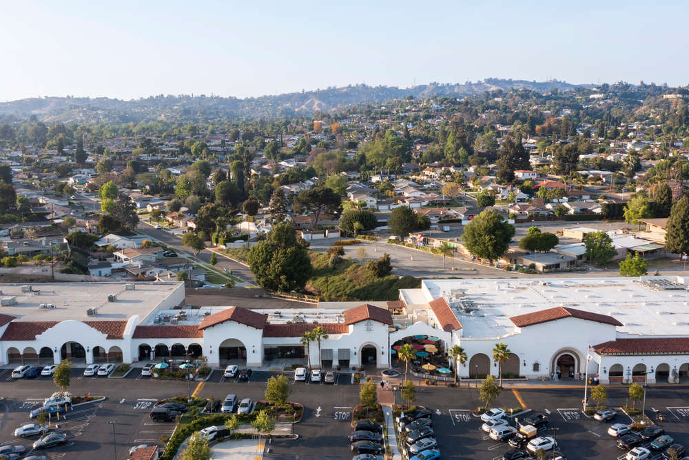 French Security Screen Doors in La Habra, CA