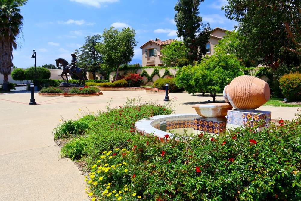 Majestec Premium Security Screens in Duarte, CA