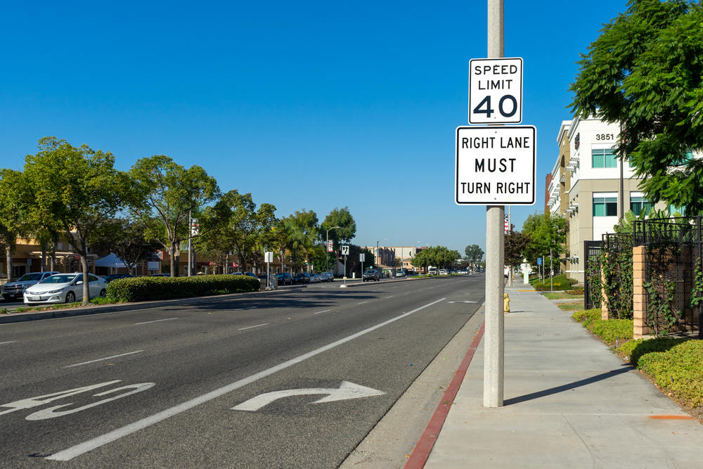 Titan Premium Security Screen Doors and Window Screens in Los Alamitos, CA