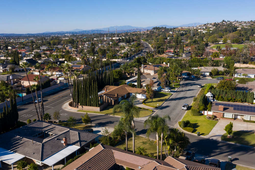Titan Premium Security Screen Doors and Window Screens in Villa Park, CA