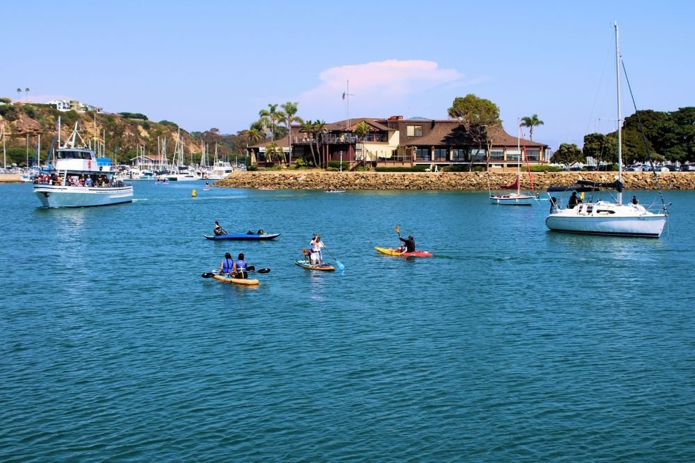 Window Security Screens in Dana Point, CA