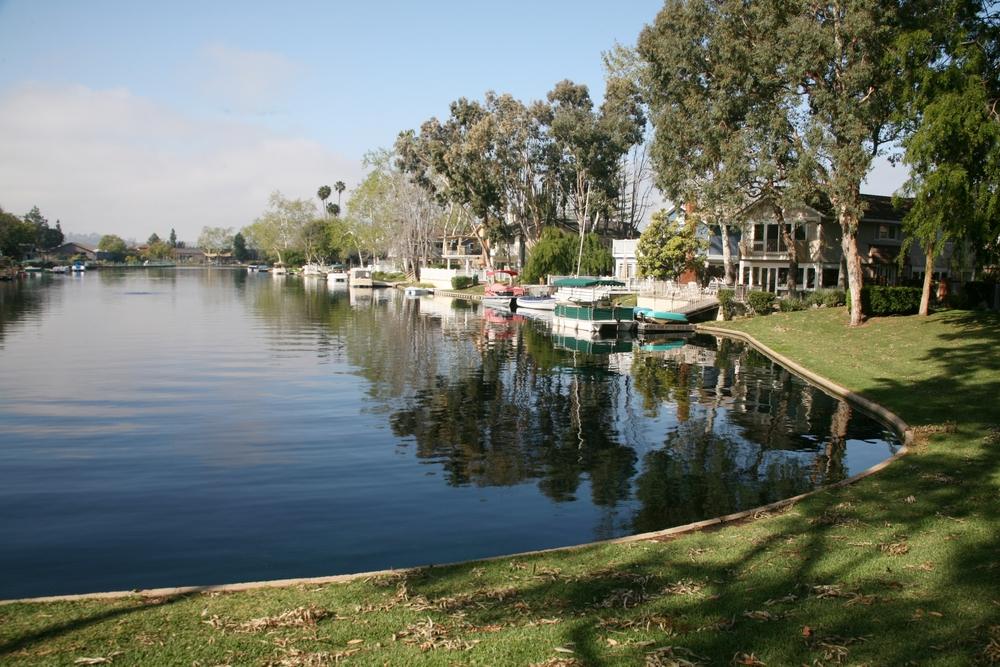 Window Security Screens in Lake Forest, CA