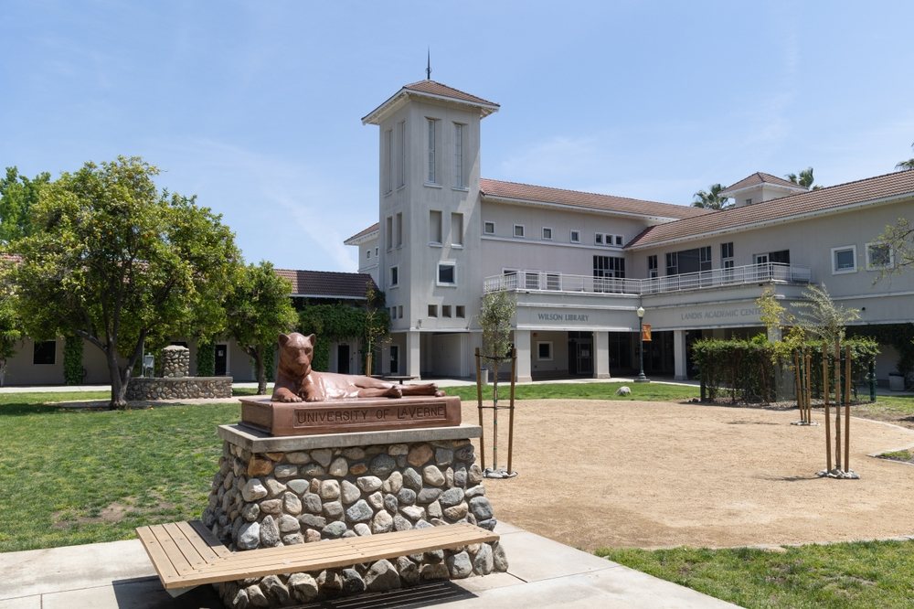 California Security Screens, Inc. installs custom hinged single security screen doors in La Verne, CA