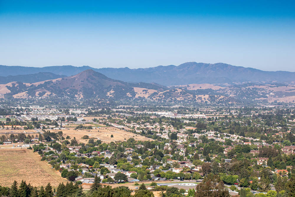 CSS - Security Screen Doors in El Toro, CA