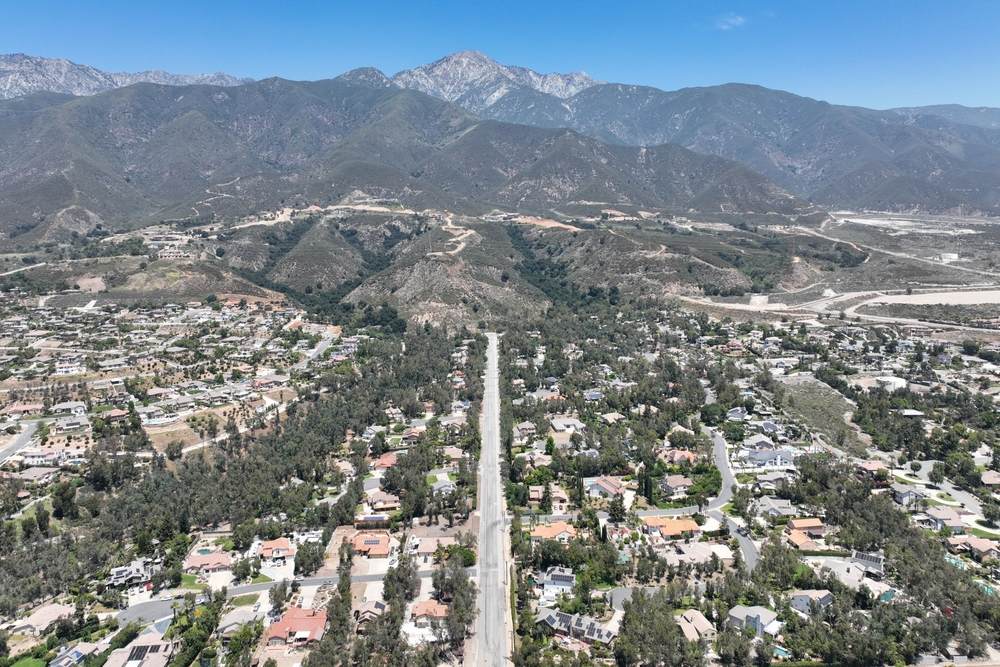 Sliding Security Screen Doors in Alta Loma, CA