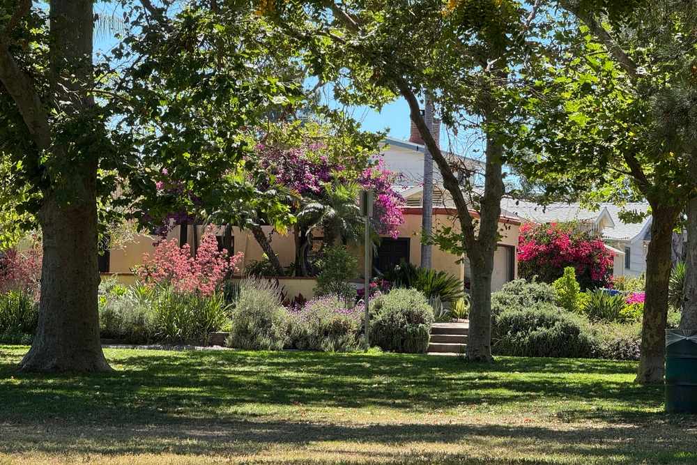 Titan Premium Security Screen Doors and Window Screens in Valley Village, CA