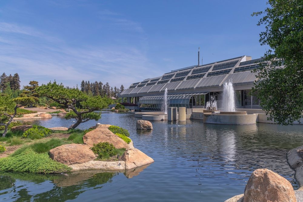 Vista Security Screens in Van Nuys, CA