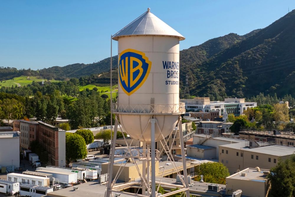 Window Security Screens in Burbank, CA