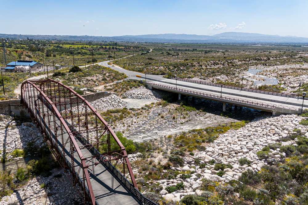 Crimsafe Security Screens in Mentone, CA