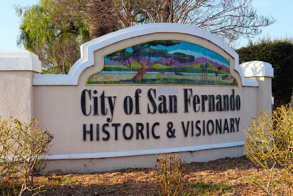 Custom Sliding Security Screen Solutions in San Fernando, CA